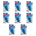 1773276207872-12360-2-x8-bz7vtu.png