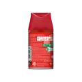 1768523820070-49380-3-pu4cw9.png