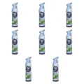 1773276213955-12366-2-x8-737xc8.png