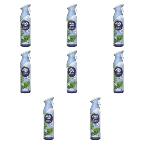 1773276213955-12366-2-x8-737xc8.png
