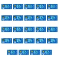 1773276214596-12367-2-x24-888g2h.png