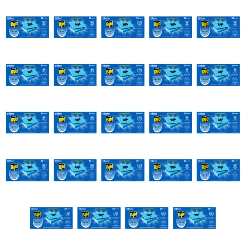 1773276214596-12367-2-x24-888g2h.png