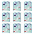1773276283477-12466-2-x9-h7tf9.png