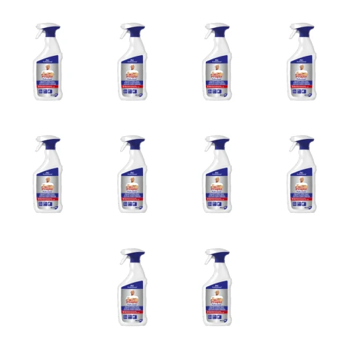 1773276295581-12481-2-x10-ck4vae.png