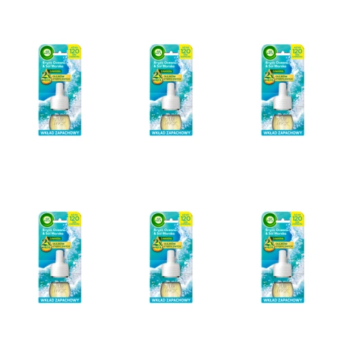 1773276357958-12570-2-x6-pztd9v.png