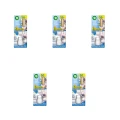 1773276366500-12583-2-x5-mwtsrn.png