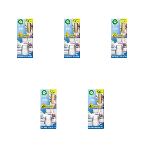 1773276366500-12583-2-x5-mwtsrn.png