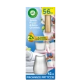 6a7c45709ce1f7adce067d1cb52ac810.png