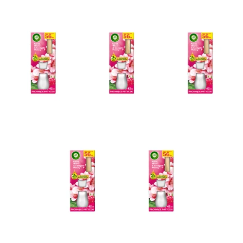 1773276369027-12587-2-x5-5aqe0x.png