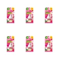 1773276369656-12588-2-x6-d35bu.png