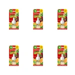 Air Wick Elektryczny odświeżacz powietrza Owocowa Sangria z Przyprawami Wkład 19 ml X6