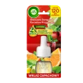 76cff5020f1db8060585196bd44ae248.png