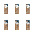 1773276391056-12623-2-x6-3l1ml.png