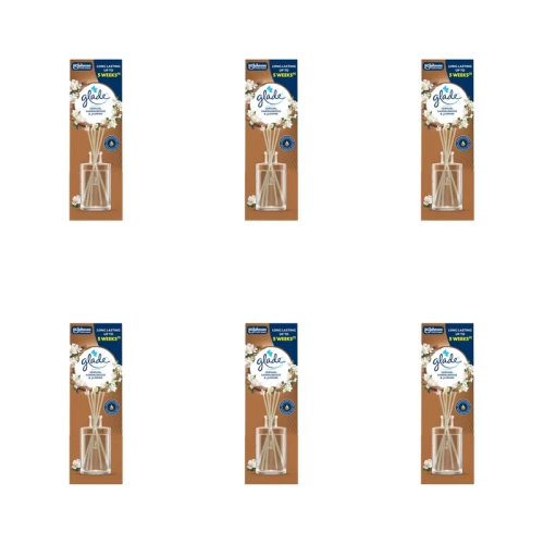 1773276391056-12623-2-x6-3l1ml.png