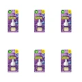 1773276403066-12644-2-x6-qz3owk.png