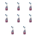 1773276407307-12651-2-x8-4ja3hn.png