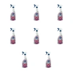 Ambi Pur Spray do WC Rose & Lily 750ml X8