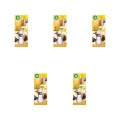 1773276424413-12677-2-x5-i9sa1n.png