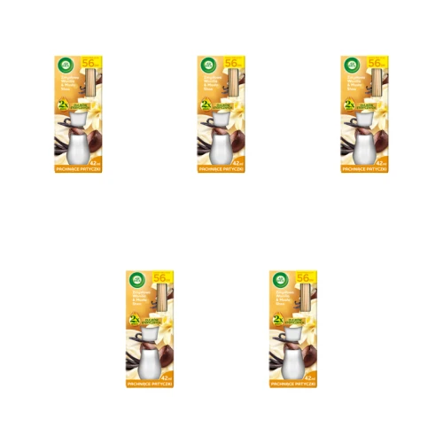 1773276424413-12677-2-x5-i9sa1n.png