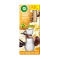 67f2c8bb4442f21974ad53678865723a.png
