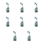 Ambi Pur Spray do WC Water Flowers & Mint 750ml X8