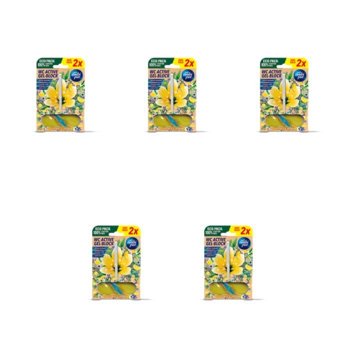 1773276428519-12684-2-x5-hpisz8.png