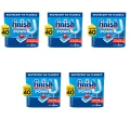 image-editor%2Fmultipack%2F1777030532917-r125-c1-x5.png