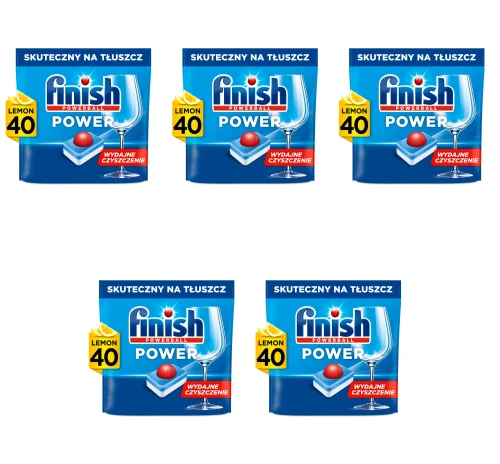 image-editor%2Fmultipack%2F1777030532917-r125-c1-x5.png