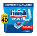 1768497586836-1907-3-cepks.png