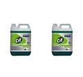 image-editor%2Fmultipack%2F1777030533725-r126-c1-x2.png
