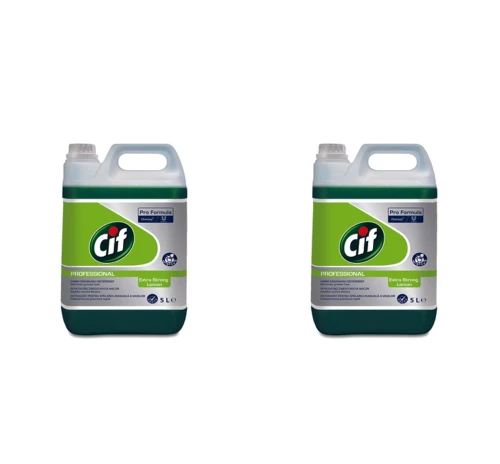 image-editor%2Fmultipack%2F1777030533725-r126-c1-x2.png