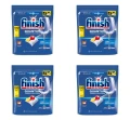 image-editor%2Fmultipack%2F1777030535239-r128-c1-x4.png