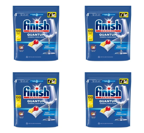 image-editor%2Fmultipack%2F1777030535239-r128-c1-x4.png