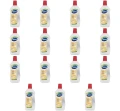 image-editor%2Fmultipack%2F1777030570525-r168-c1-x15.png
