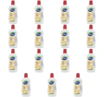 Sidolux Expert do ochrony i nabłyszczania paneli 500 ml X15