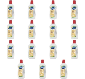 Sidolux Expert do ochrony i nabłyszczania paneli 500 ml X15