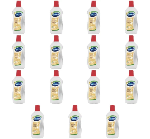 image-editor%2Fmultipack%2F1777030570525-r168-c1-x15.png