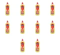 image-editor%2Fmultipack%2F1777030575494-r174-c1-x10.png