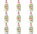 image-editor%2Fmultipack%2F1777030576142-r175-c1-x9.png