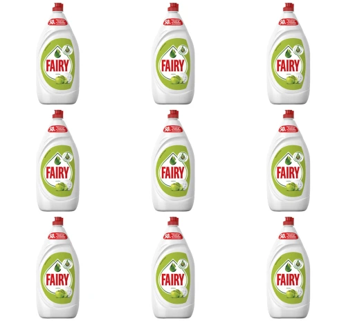 image-editor%2Fmultipack%2F1777030576142-r175-c1-x9.png