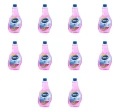 image-editor%2Fmultipack%2F1777030656505-r248-c1-x10.png