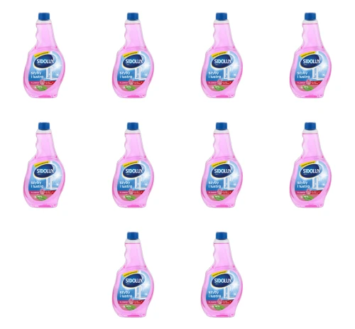 image-editor%2Fmultipack%2F1777030656505-r248-c1-x10.png