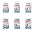 image-editor%2Fmultipack%2F1777030767903-r358-c1-x6.png
