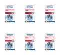 image-editor%2Fmultipack%2F1777030768777-r359-c1-x6.png