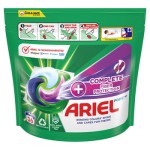 Kapsułki do prania Complete Fiber Protection Ariel 36 szt.