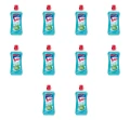 image-editor%2Fmultipack%2F1777030774260-r365-c1-x10.png