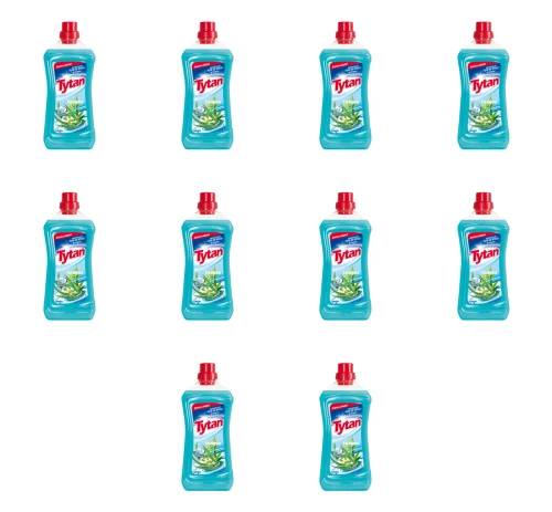 image-editor%2Fmultipack%2F1777030774260-r365-c1-x10.png