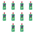 image-editor%2Fmultipack%2F1777030775075-r366-c1-x10.png