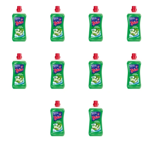 image-editor%2Fmultipack%2F1777030775075-r366-c1-x10.png