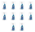image-editor%2Fmultipack%2F1777030775781-r367-c1-x10.png